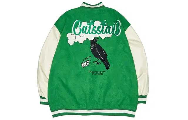 CATSSTAC