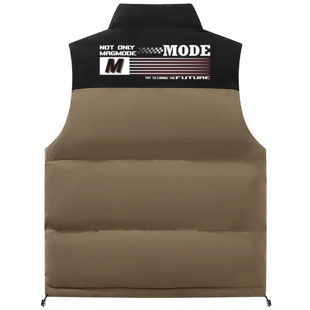 magmode logo