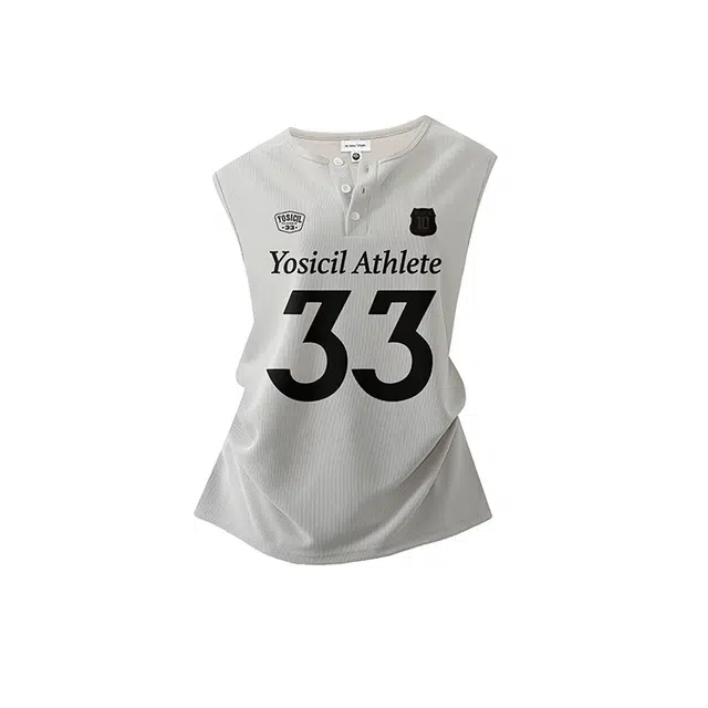 YOSICIL