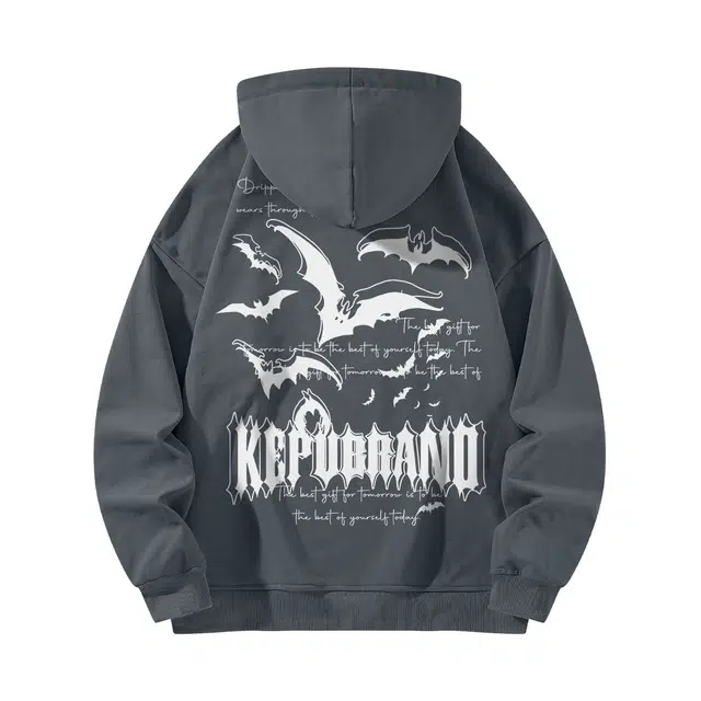 kepu