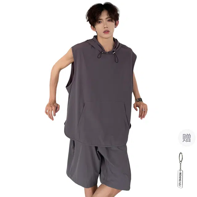 NOAHGIGI T