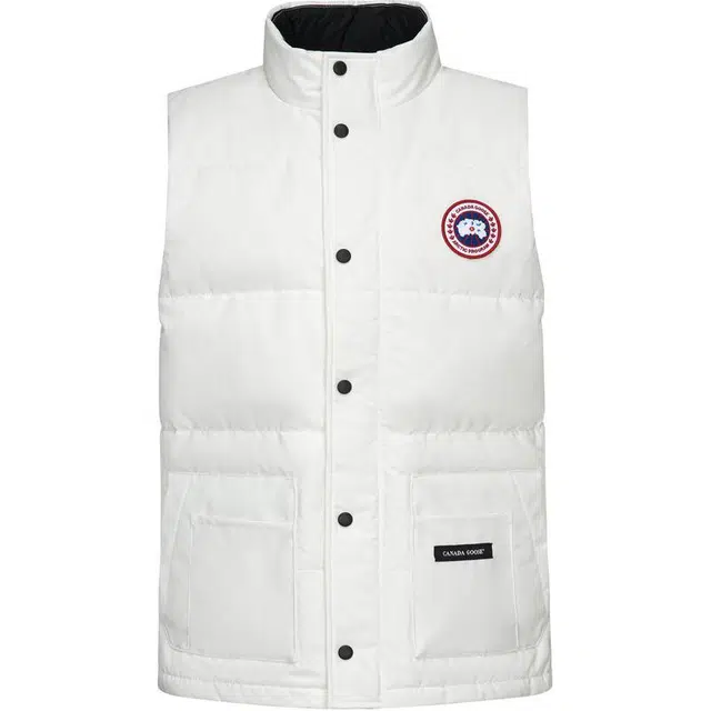 Canada Goose FW24
