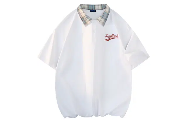 FONDLOOK POLO