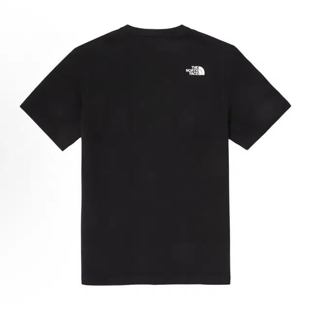 THE NORTH FACE T