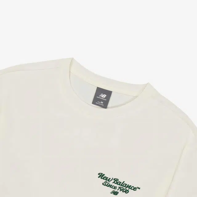 New Balance T