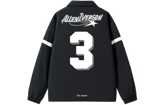 AI3