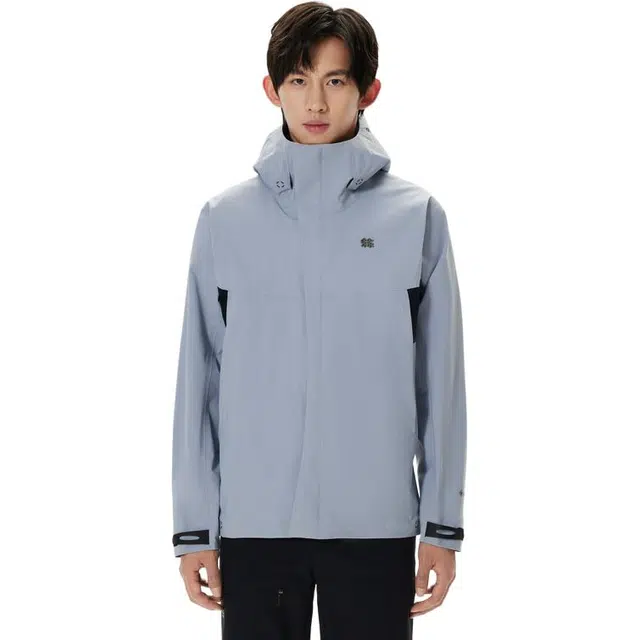 KOLON SPORT