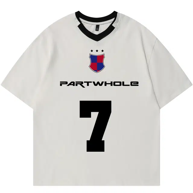 PARTWHOLE T
