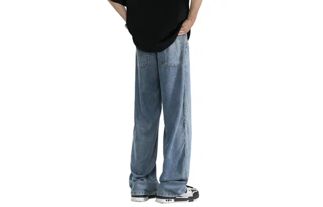 NCAA