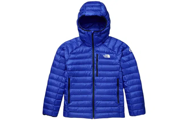 THE NORTH FACE Logo
