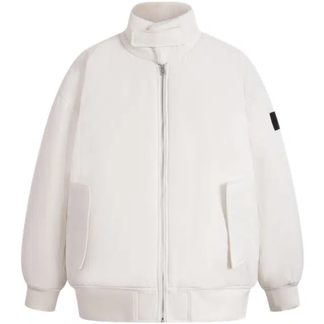 CKCalvin Klein CK FW23