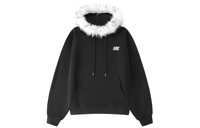 RCTAMY cleanfitLogo