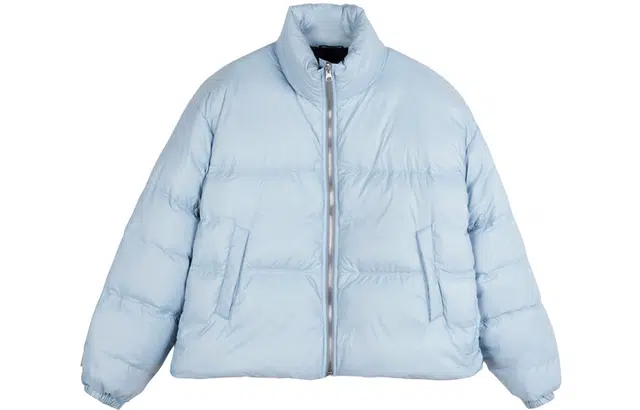 FW23