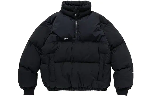 WTAPS FW23