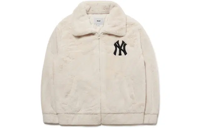 MLB
