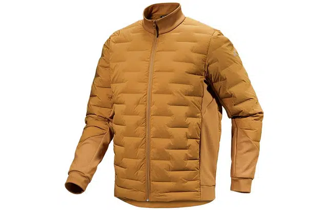 Arcteryx Kole Down Jacket