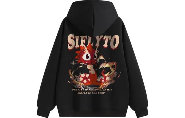 SIFLYTO