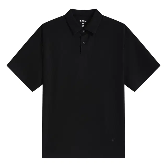 ZIOZIA Polo