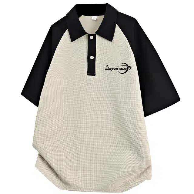 PARTWHOLE Polo