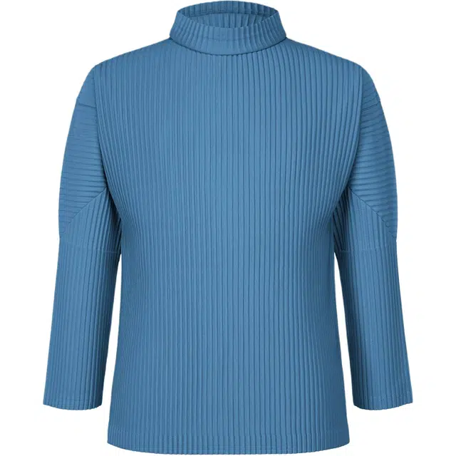 Homme Pliss Issey Miyake