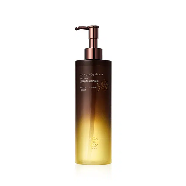 300ml