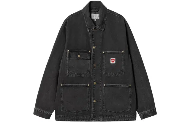 Carhartt WIP Nash Jacket