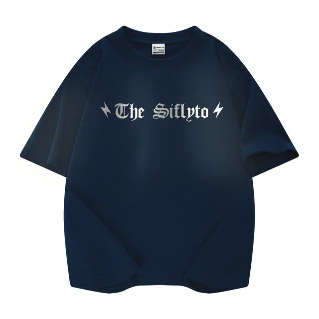SIFLYTO T