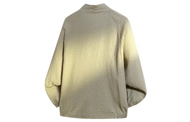BEENTRILL UPF50+
