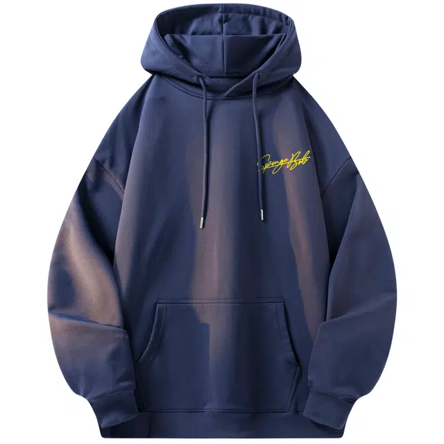 SPONGEBOB SQUAREPANTS