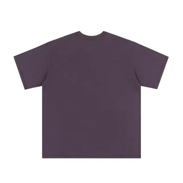 HDPV T