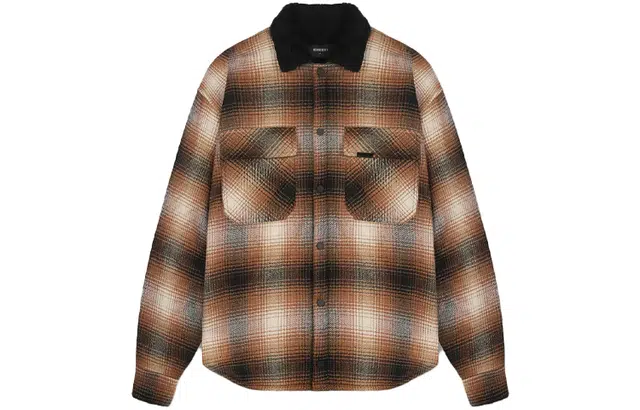 REPRESENT FW21