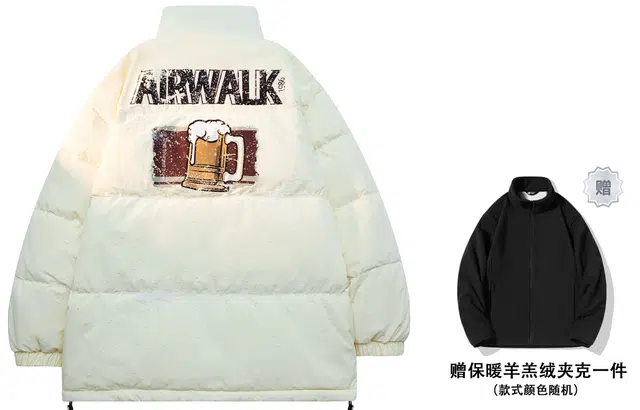 Airwalk