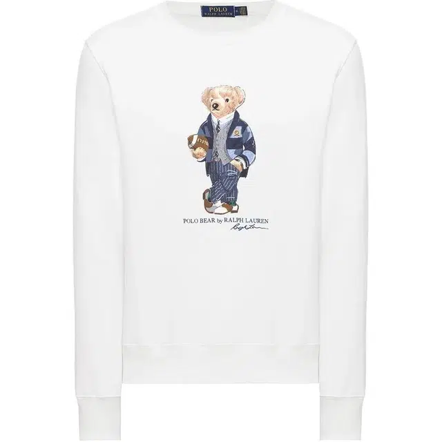 Polo Ralph Lauren FW23