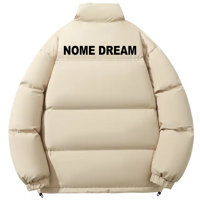 NOME