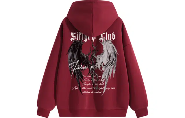 SIFLYTO
