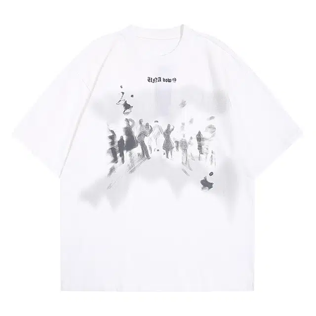 FORCEPULR T