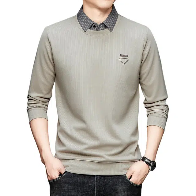 PIERRE CARDIN T