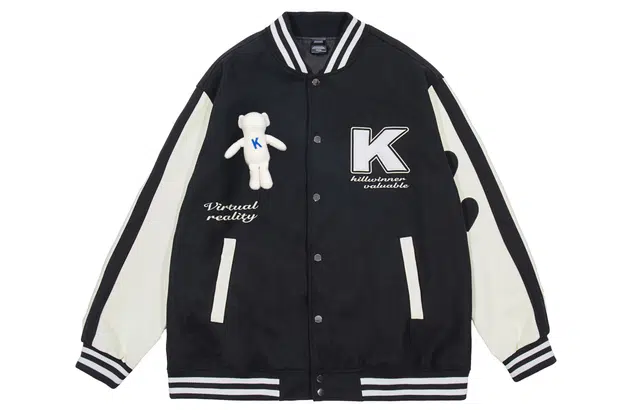 KILLWINNER KK