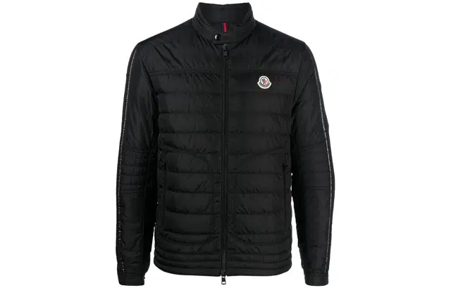 Moncler Logo