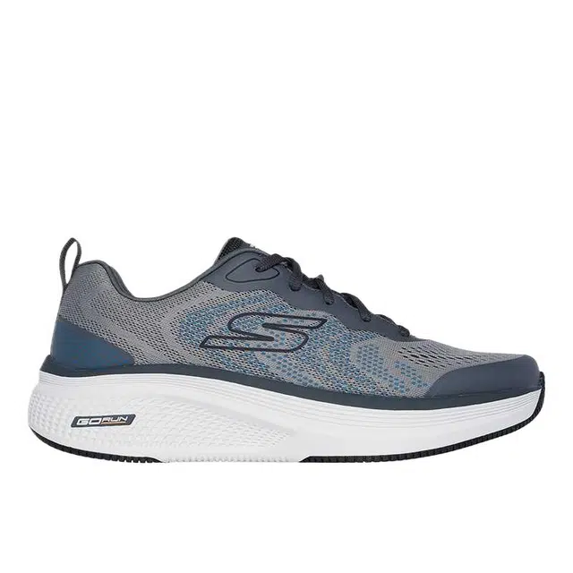 Skechers MEN'S GO