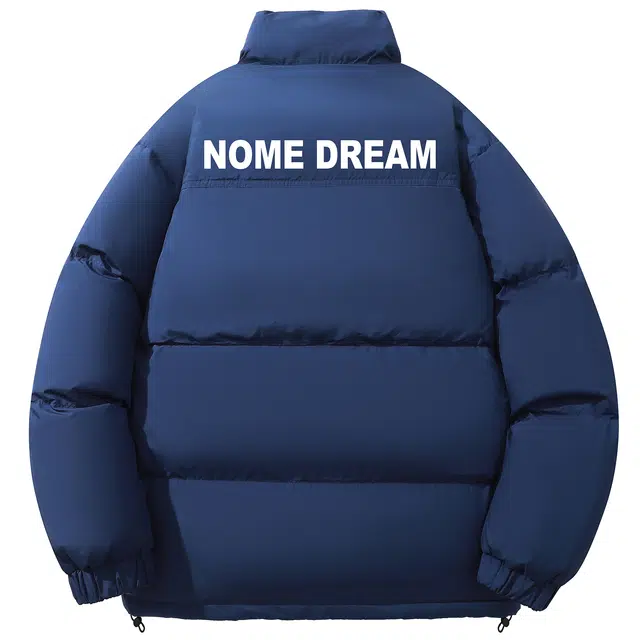 NOME