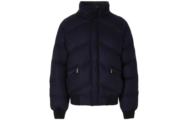 EMPORIO ARMANI FW23