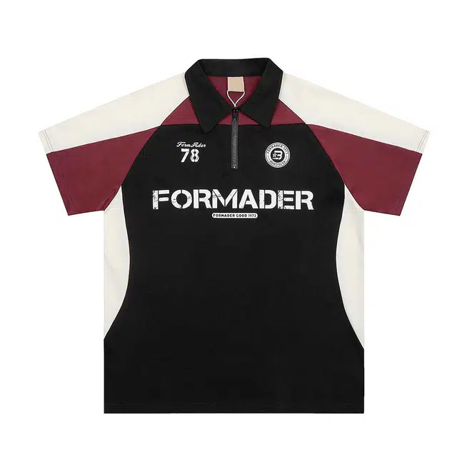 F.K.V.A Polo