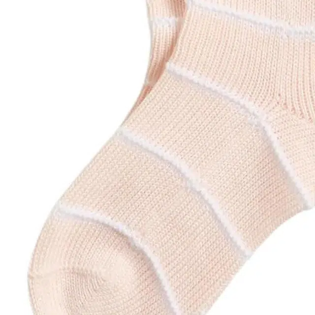 Brunello Cucinelli SS25 1