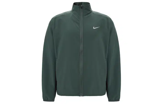 Nike Form Dri-FIT Jacket
