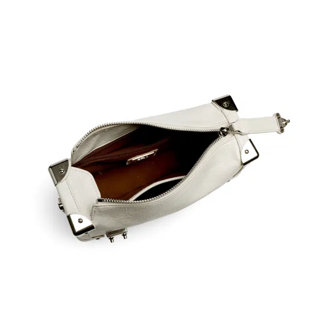 PU