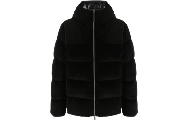 Moncler FW22 Daisen