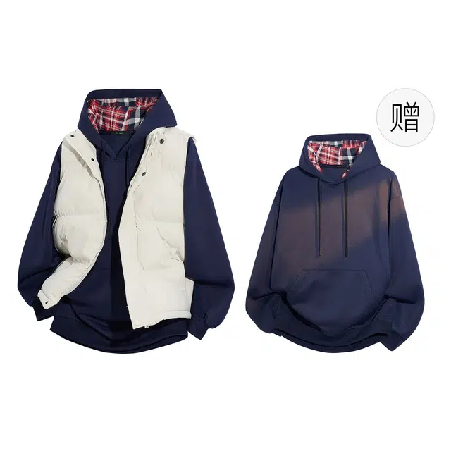 EVE Jeans