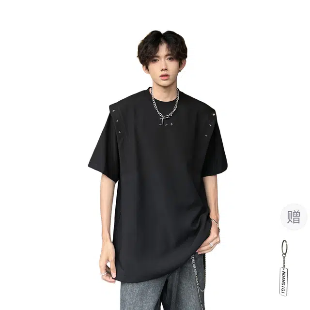 NOAHGIGI T