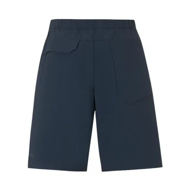 DESCENTE BLEU IB-Blueberry